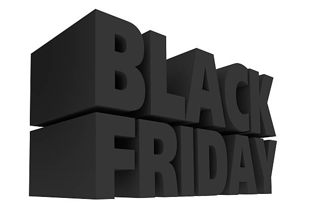 black friday amazon fifa 19